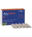 ACUMENS BIOSLINE 30 COMPRESSE