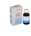 CATS EYES 10 ML