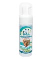 PETFORMANCE FLYBLOCK SHAMPOO SECCO CANI/GATTI 150 ML