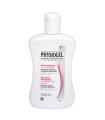 PHYSIOGEL AI LOZIONE CORPO LENITIVA 200 ML