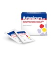 ASTENICUM 14 BUSTINE