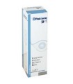 OFTALDERM GEL 15 ML