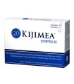 KIJIMEA SYNPRO20 BEVANDA 14 BUSTINE