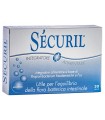 SECURIL 30 CAPSULE