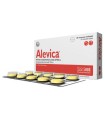 ALEVICA 20 COMPRESSE MASTICABILI