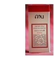 SEREN MU GOCCE 30 ML