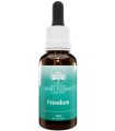 FREEDOM ESSENCE 30 ML