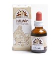 INFLUVIN 50 ML