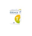 OXIMIX 1+ IMMUNO 40 CAPSULE