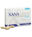 XANADREN PLUS 30 COMPRESSE