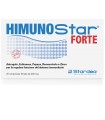 HIMUNOSTAR FORTE 20 COMPRESSE