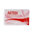 ARTRIX 36 COMPRESSE