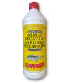 OLIO FEGATO MERLUZZO PURISSIMO 1 LITRO