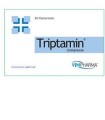 TRIPTAMIN 20 COMPRESSE