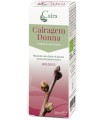 CAIRAGEM DONNA GEMMODERIVATO BIO GOCCE 30 ML