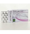 SILCACIST 50 TAVOLETTE DA 500 MG