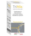 GOCCE OCULARI TRIMIX 8 ML