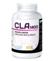 CLA 1400 ACIDO LINOLEICO CONIUGATO 120 SOFT GEL