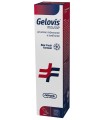 GELOVIS MOUSSE 150 ML