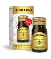 QUERCETINA 75 PASTIGLIE