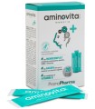 AMINOVITA PLUS MEMORIA 20 STICK PACK X 2 G