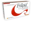 FRILIPID 20 COMPRESSE