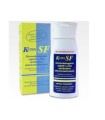 KUTIN SF SHAMPOO ANTIFORF SEBONORMALIZZANTE 150 ML