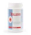 SOLLIEVO 60 CAPSULE