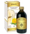 EPAVIS LIQUIDO ANALCOLICO 200 ML