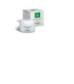 DECORTIL C CREMA VASETTO 50 ML