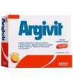 ARGIVIT 14 BUSTINE