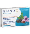 GIANO 30 CAPSULE GASTRORESISTENTI