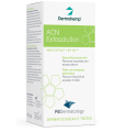 ACN EXFOSOLUTION 60 ML