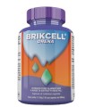 BRIKCELL DRENA 30 CAPSULE