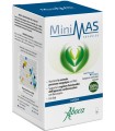 MINIMAS ADVANCED 60 CAPSULE