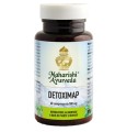 DETOXIMAP 60 COMPRESSE