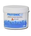 PROTONIC 35 CACAO 300 G