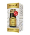 INFEVIS-T 60 PASTIGLIE 30 G