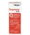 FLOGOSTOP DUO 150 ML