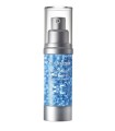 NEUTROGENA HYDRO BOOST SIERO BOOSTER 30 ML