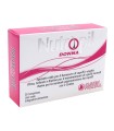 NUTROPIL DONNA 30 COMPRESSE