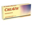 CREAVIS 7 FLACONCINI 10 ML