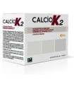 CALCIOK2 30 STICK PACK