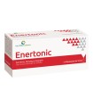 ENERTONIC 10 FLACONCINI 10 ML