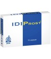 IDIPROST 15 CAPSULE