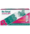 BETOTAL ADVANCE B12 15 FLACONCINI