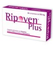 RIPOVEN PLUS 30 COMPRESSE