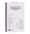 REDESTOP FORTE 20 COMPRESSE