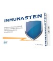 IMMUNASTEN 14 BUSTINE