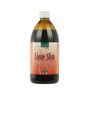 LIGNE DREN SLIM BIOLOGICO 500 ML